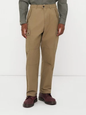 Obrázek produktu Kapsáče Barbour khaki