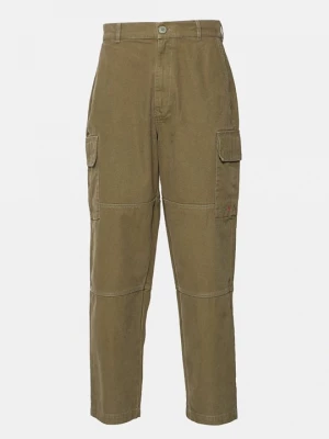 Obrázek produktu Kapsáče Barbour khaki