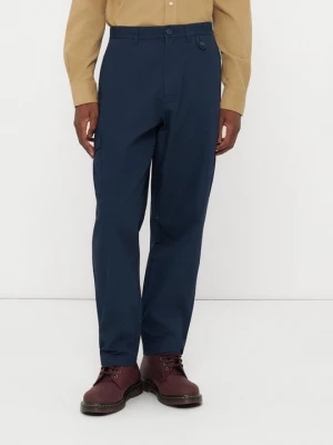 Obrázek produktu Kapsáče Barbour melírovaná tmavě modrá