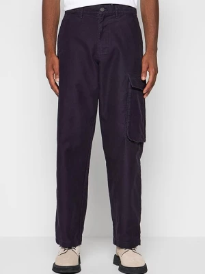 Obrázek produktu Kapsáče Barbour modrá