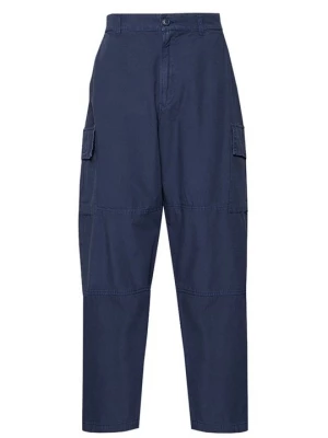 Obrázek produktu Kapsáče Barbour modrá