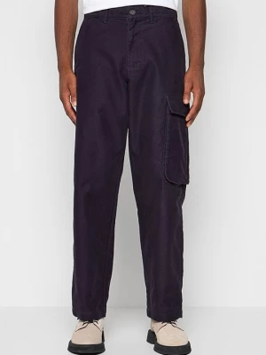 Obrázek produktu Kapsáče Barbour modrá