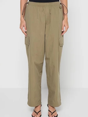 Obrázek produktu Kapsáče Barbour olivová