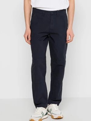 Obrázek produktu Kapsáče Barbour tmavě modrá