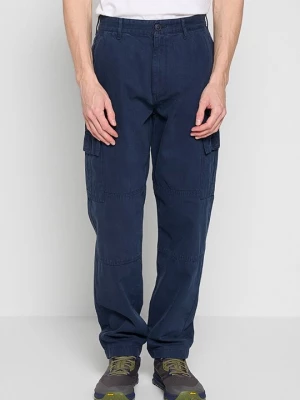 Obrázek produktu Kapsáče Barbour tmavě modrá