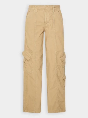Obrázek produktu Kapsáče BDG Urban Outfitters