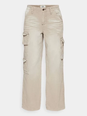 Obrázek produktu Kapsáče BDG Urban Outfitters