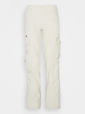 Obrázek produktu Kapsáče BDG Urban Outfitters