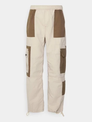 Obrázek produktu Kapsáče BDG Urban Outfitters