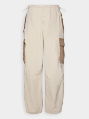 Obrázek produktu Kapsáče BDG Urban Outfitters béžová