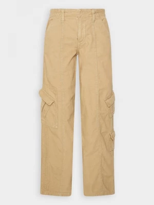 Obrázek produktu Kapsáče BDG Urban Outfitters béžová