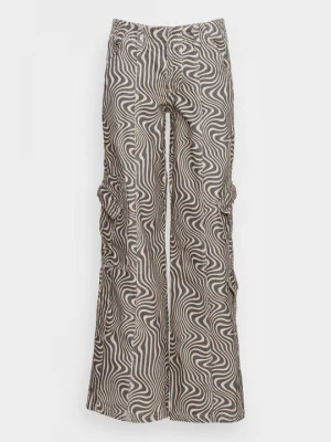 Obrázek produktu Kapsáče BDG Urban Outfitters béžová