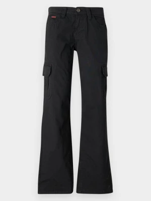 Obrázek produktu Kapsáče BDG Urban Outfitters černá