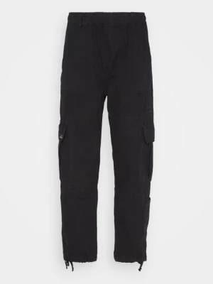 Obrázek produktu Kapsáče BDG Urban Outfitters černá