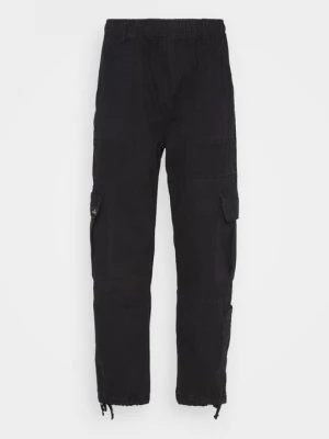 Obrázek produktu Kapsáče BDG Urban Outfitters černá
