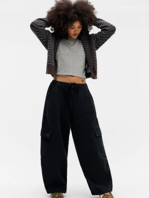 Obrázek produktu Kapsáče BDG Urban Outfitters černá