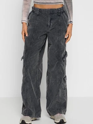 Obrázek produktu Kapsáče BDG Urban Outfitters černá