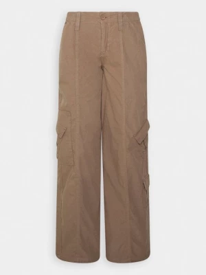 Obrázek produktu Kapsáče BDG Urban Outfitters hnědá