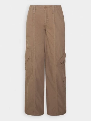 Obrázek produktu Kapsáče BDG Urban Outfitters hnědá