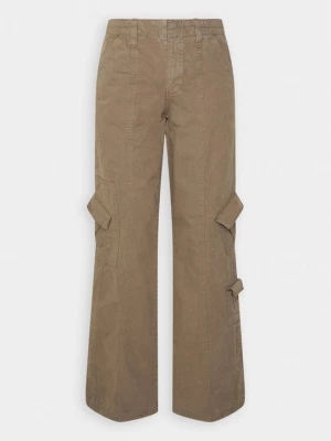 Obrázek produktu Kapsáče BDG Urban Outfitters khaki