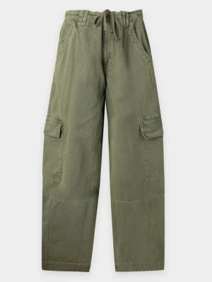 Obrázek produktu Kapsáče BDG Urban Outfitters khaki