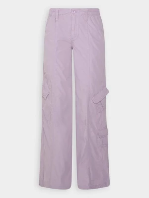 Obrázek produktu Kapsáče BDG Urban Outfitters lila