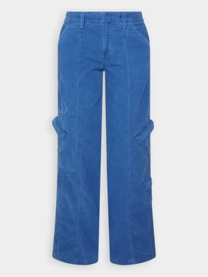 Obrázek produktu Kapsáče BDG Urban Outfitters modrá