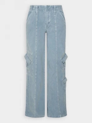 Obrázek produktu Kapsáče BDG Urban Outfitters modrá