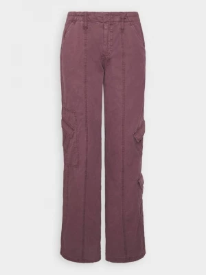 Obrázek produktu Kapsáče BDG Urban Outfitters světle fialová