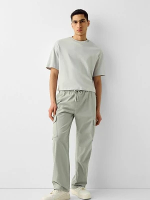 Obrázek produktu Kapsáče Bershka