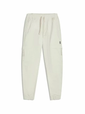 Obrázek produktu Kapsáče Bershka písková