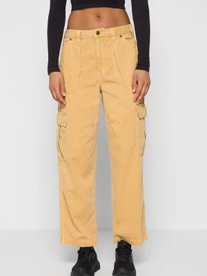 Obrázek produktu Kapsáče Billabong béžová