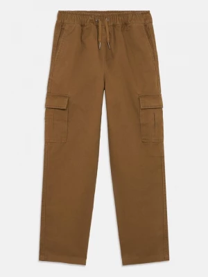 Obrázek produktu Kapsáče Billabong hnědá