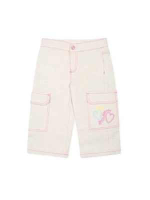 Obrázek produktu Kapsáče Billieblush