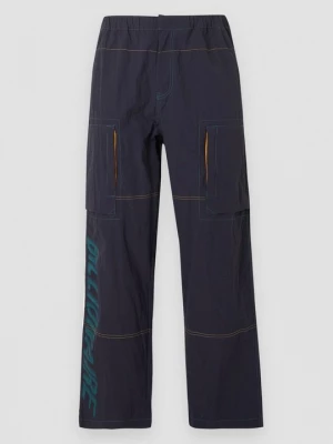 Obrázek produktu Kapsáče Billionaire Boys Club tmavě modrá