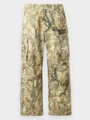 Obrázek produktu Kapsáče Billionaire Boys Club zelená