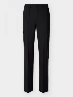 Obrázek produktu Kapsáče Calvin Klein černá