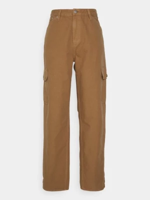 Obrázek produktu Kapsáče Calvin Klein Jeans
