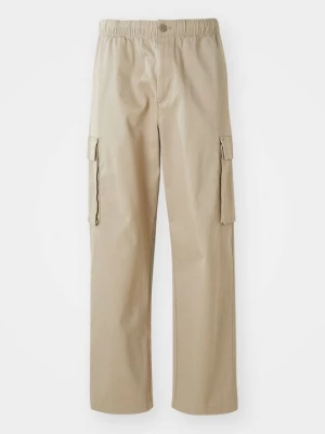 Obrázek produktu Kapsáče Calvin Klein Jeans