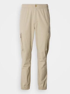 Obrázek produktu Kapsáče Calvin Klein Jeans