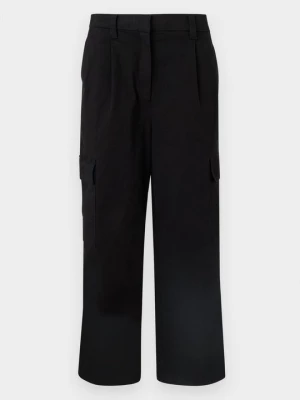 Obrázek produktu Kapsáče Calvin Klein Jeans