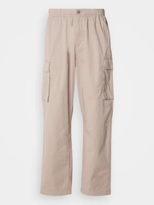 Obrázek produktu Kapsáče Calvin Klein Jeans