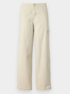 Obrázek produktu Kapsáče Calvin Klein Jeans