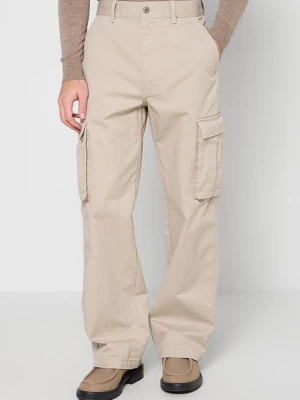 Obrázek produktu Kapsáče Calvin Klein Jeans