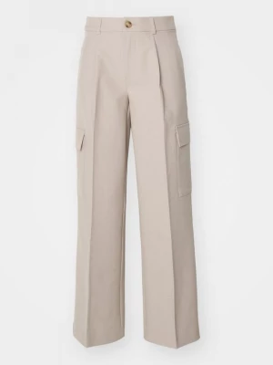 Obrázek produktu Kapsáče Calvin Klein Jeans