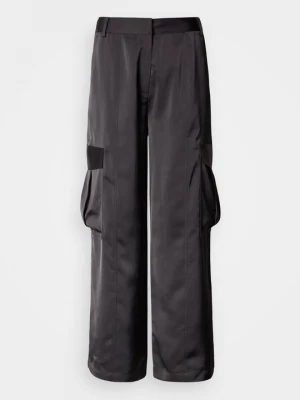 Obrázek produktu Kapsáče Calvin Klein Jeans