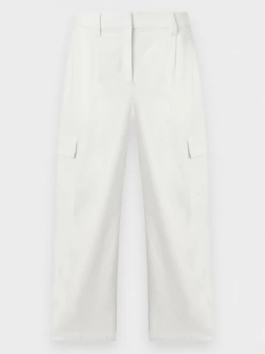 Obrázek produktu Kapsáče Calvin Klein Jeans
