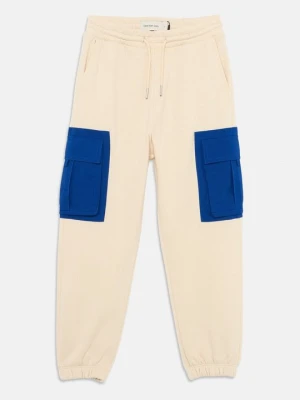 Obrázek produktu Kapsáče Calvin Klein Jeans