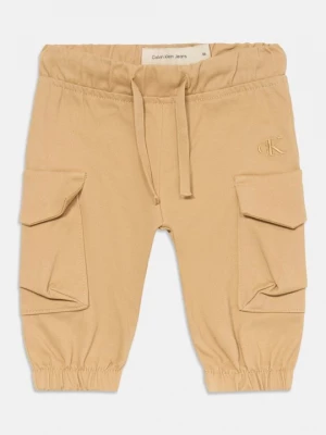 Obrázek produktu Kapsáče Calvin Klein Jeans béžová