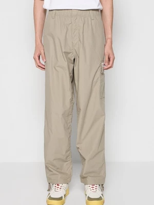 Obrázek produktu Kapsáče Calvin Klein Jeans béžová